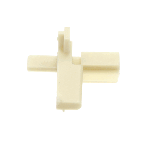 DE81-09911A Svc Door Latch Lever