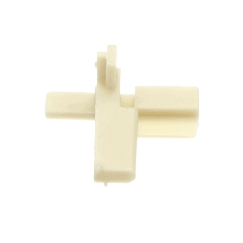 DE81-09911A Svc Door Latch Lever