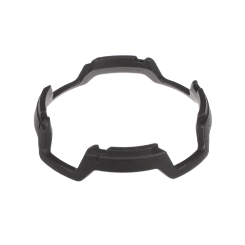 DE81-10160A Svc-Grate Wok