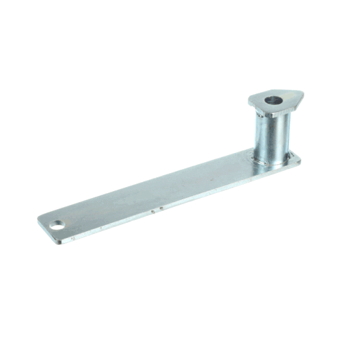 DE81-10298A Svc Drive Arm