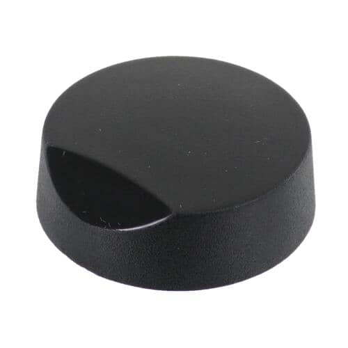 DE81-10313A Svc-Knob Sgm