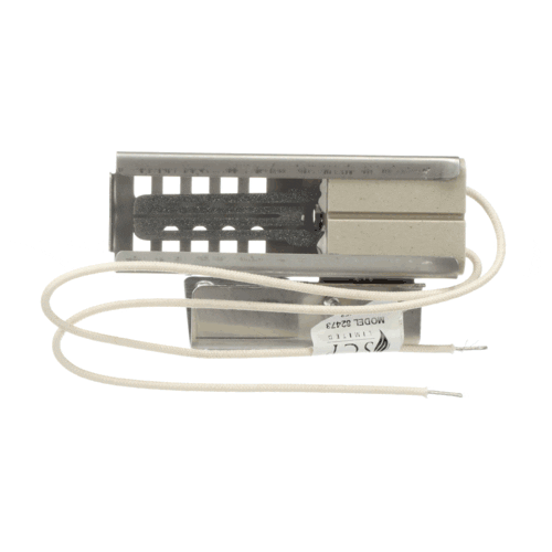 Samsung DE81-06923A Svc-Asy Bake Igniter