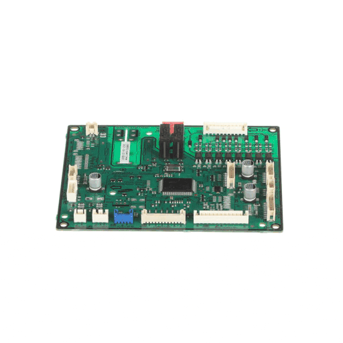 samsung DE81-10624A SVC-ASSEMBLY PCB