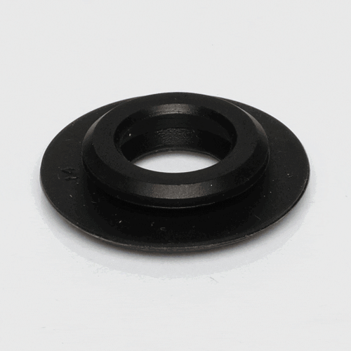 Samsung DE81-10741A SVC-MOTEUR