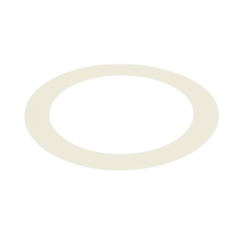 Samsung DE81-10887A SVC-JOINT