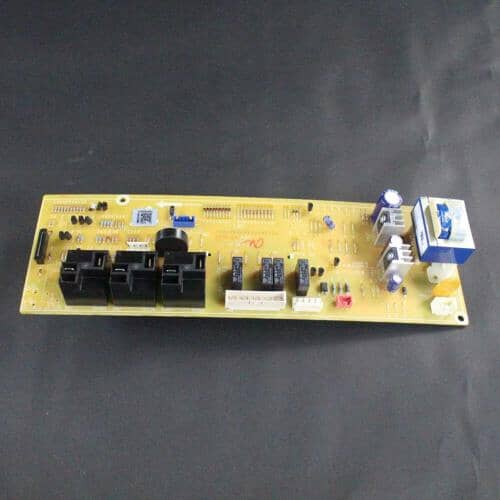 SMGDE92-02869A Main PCB Board Assembly