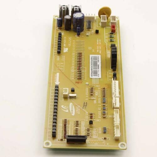 DE92-03019H Range Oven Control Board