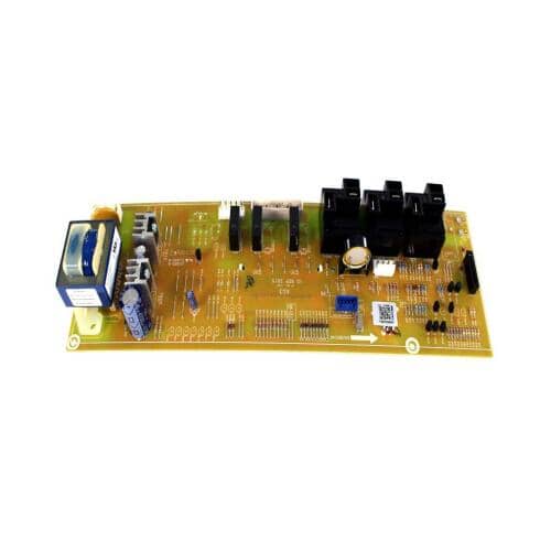 DE92-03045B Range Oven Control Board