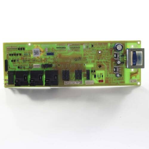 DE92-03045H Range Oven Control Board