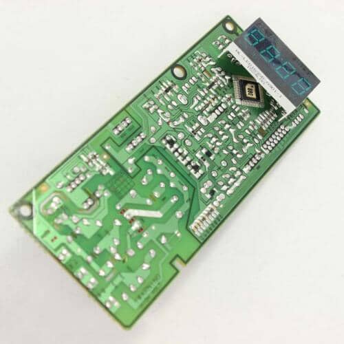 SMGDE92-03688G Main PCB Board Assembly