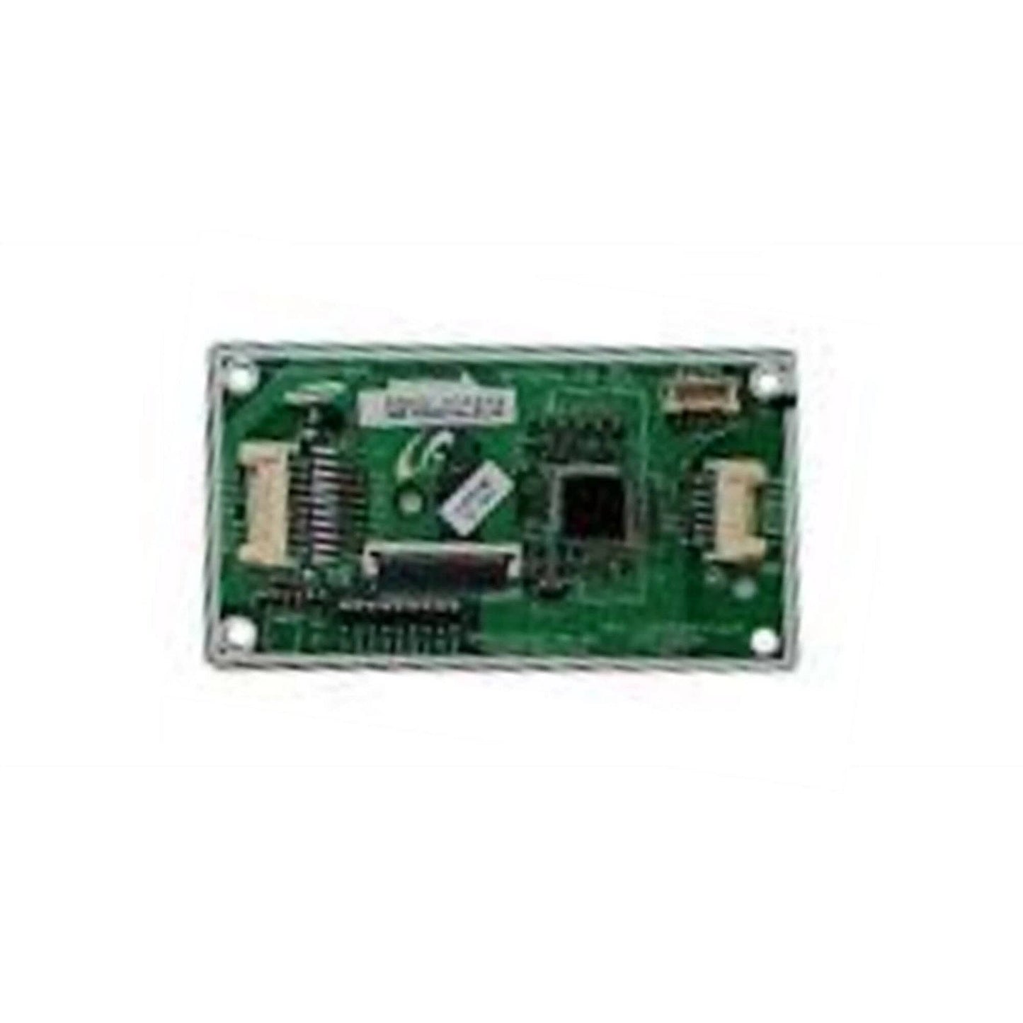 DE92-03699B ASSEMBLY MODULE