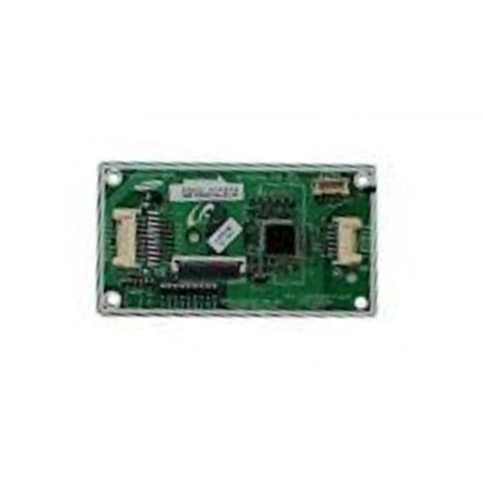 DE92-03699B ASSEMBLY MODULE
