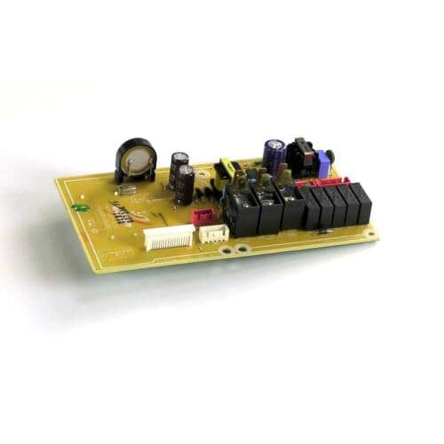 DE92-03730K Main PCB Board Assembly - Samsung Parts USA