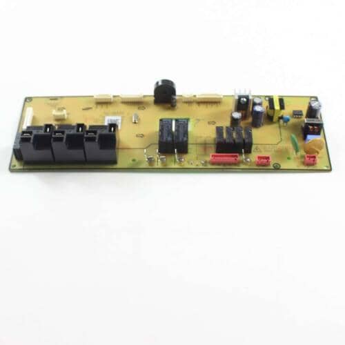 DE92-03761A Range Oven Control Board