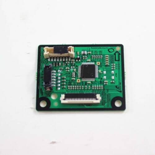 Assemblage de carte PCB DE92-03926A SUB