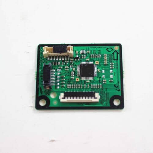 DE92-03926A PCB Board Assembly SUB