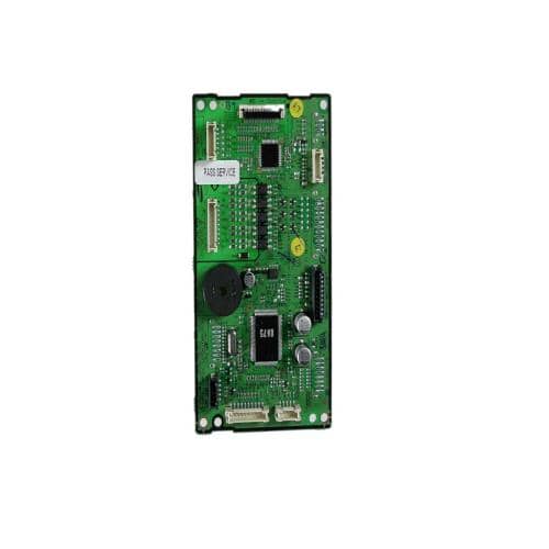 DE92-03959D PCB Board Assembly SUB