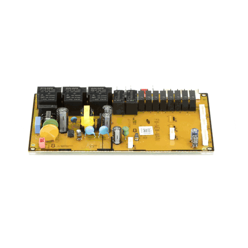 DE92-03960J PCB principal