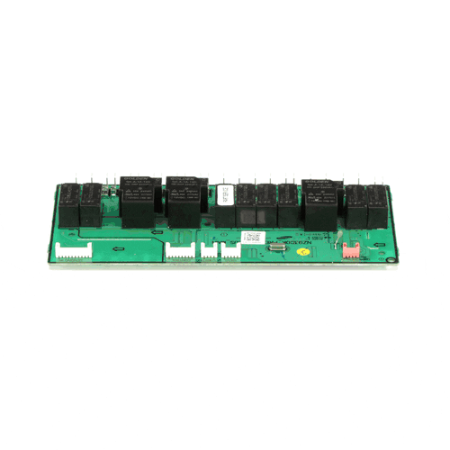 DE92-04035B Main Pcb