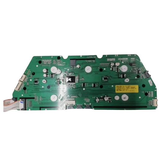 DE92-04038A Module Assembly