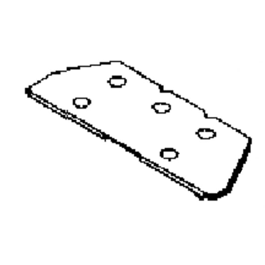 Samsung DE92-04038B Assy  Module