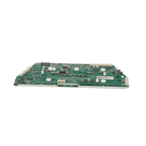 Module d'assemblage PBA DE92-04038E