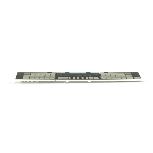 DE92-04044A ASSEMBLY MODULE