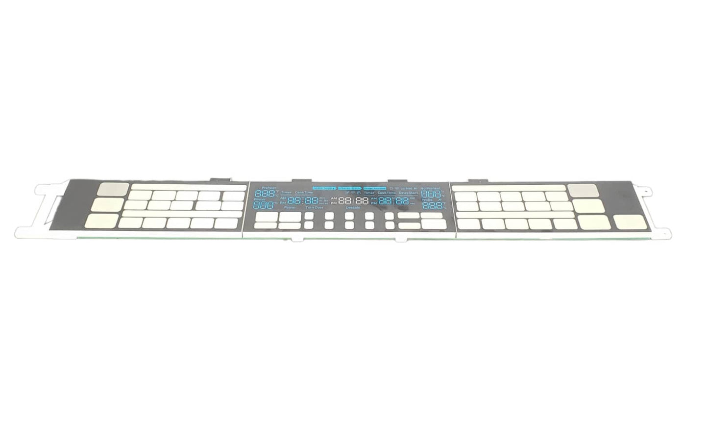 Module d'assemblage PBA DE92-04044D