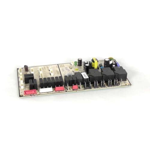 DE92-04045C Control Board