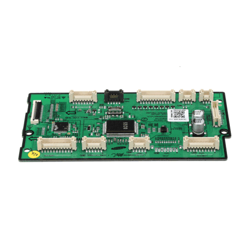 DE92-04046C Sub Pcb