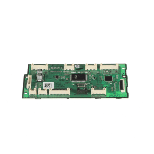DE92-04046D PCB ASSEMBLY SUB