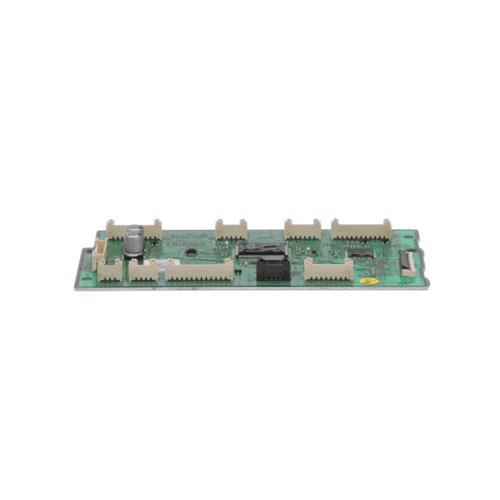 DE92-04046F PCB ASSEMBLY SUB
