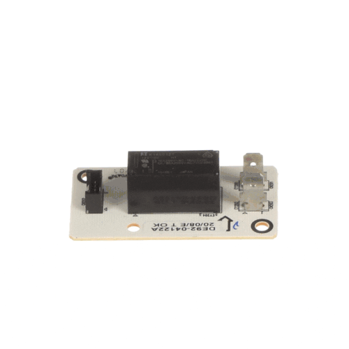 DE92-04122A ASSEMBLY MODULE
