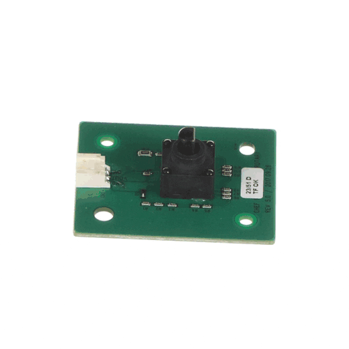 DE92-04213A ASSEMBLY MODULE