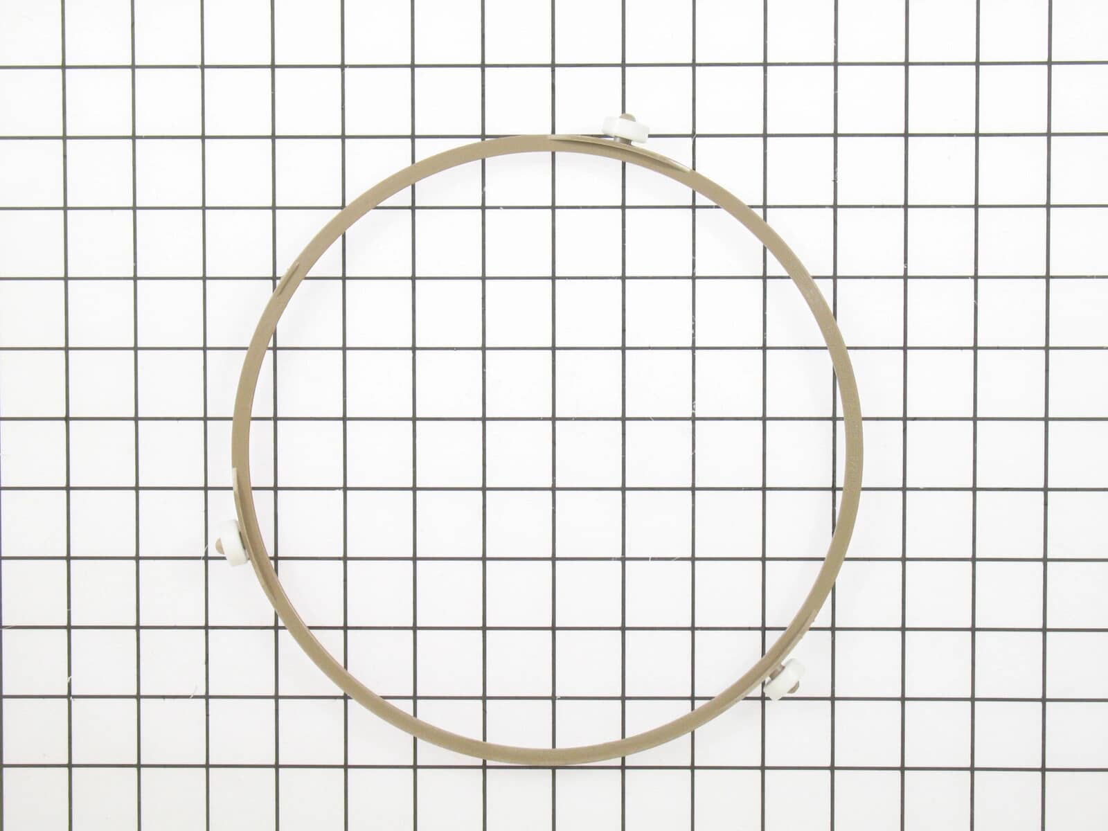 DE92-90189B ASSEMBLY GUIDE ROLLER