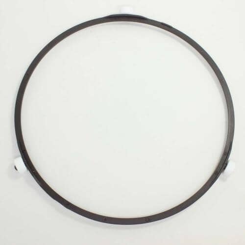 Support de plateau tournant pour micro-ondes Samsung MC12J8035CT/AA