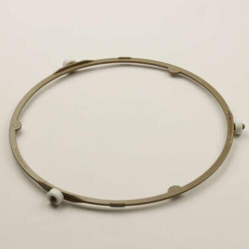 DE92-90495A Rouleau de guidage d'assemblage