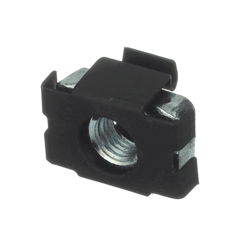 Samsung SMH8165ST/XAC Microwave Mounting Nut