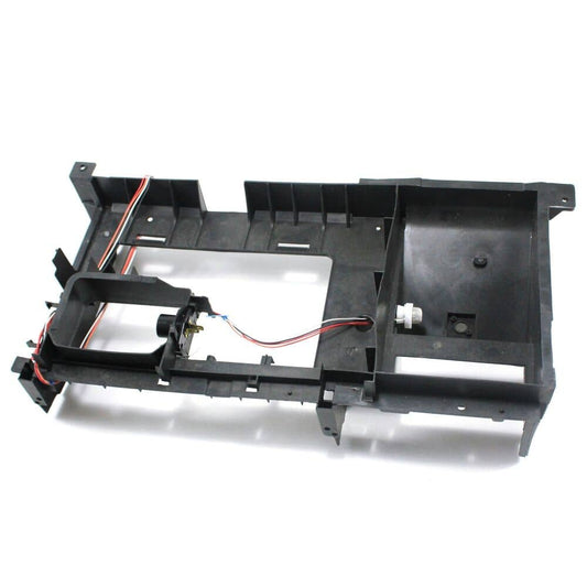 Samsung DE92-90551D Duct Assembly