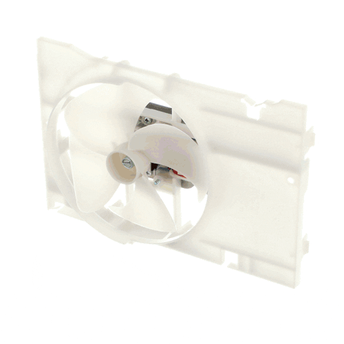 DE92-90552C ASSEMBLY MOTOR FAN