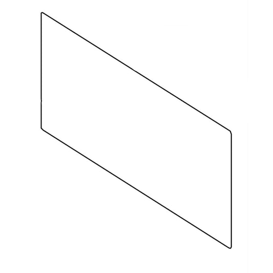 Samsung DE94-00912A Door Assembly