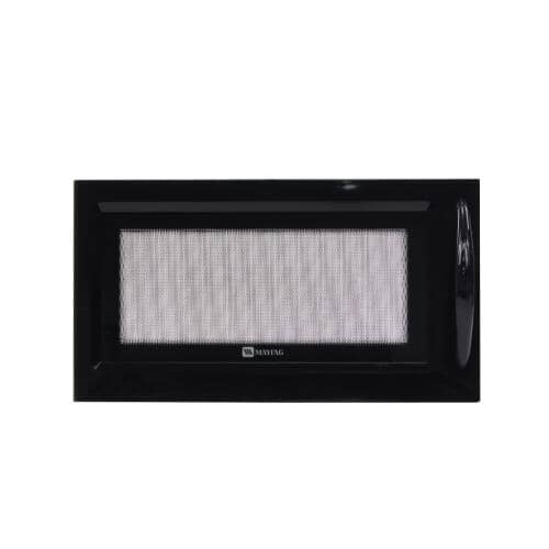 Samsung DE94-01459E Assembly Door
