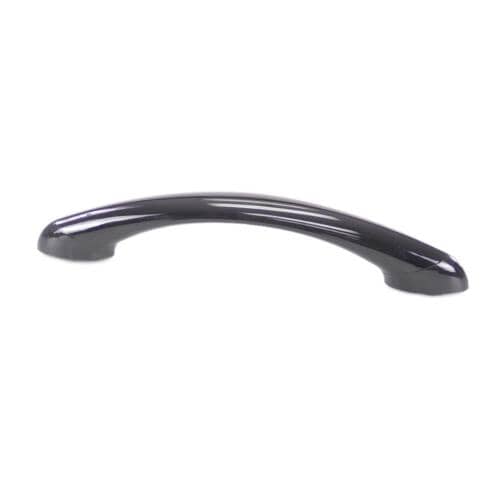 Samsung DE64-01430D HANDLE BASE-UP