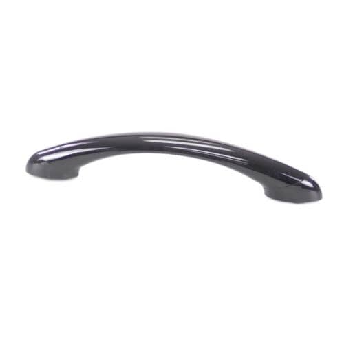 DE94-01358A Microwave Door Handle (Black)