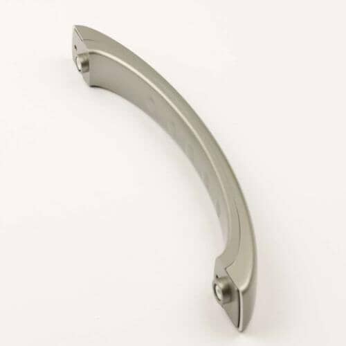 DE94-01359D Handle