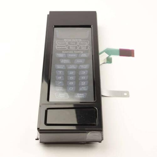 DE94-01387B Control