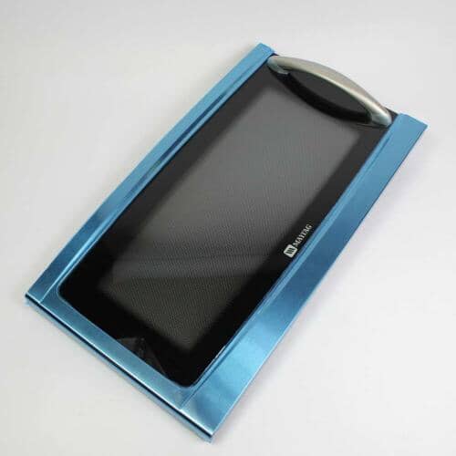 DE94-01461G Ensemble de porte pour micro-ondes