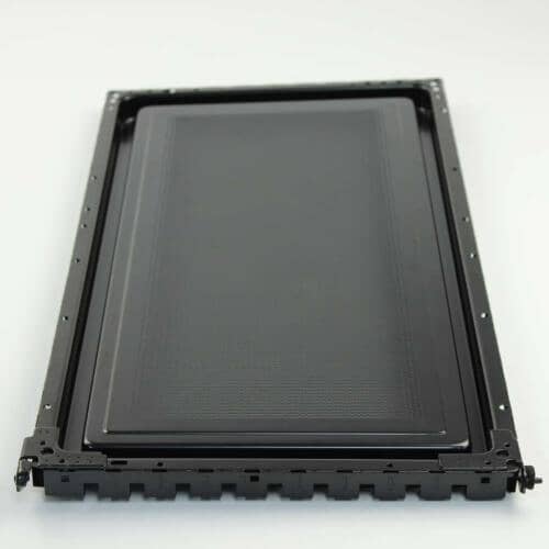 DE94-01471B Microwave Door Inner Panel