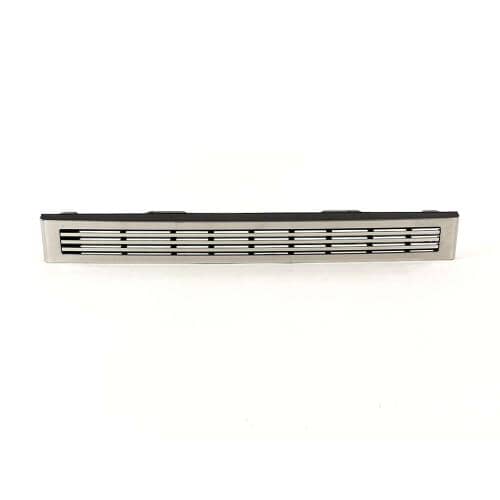 Grille DE94-01526A
