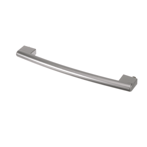Samsung DE94-01625C Microwave Door Handle